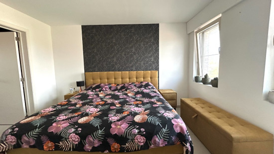 Hoornstraat - 44D - - 8340