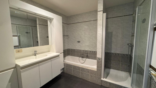 Staatsbaan - 191 - C - 9870