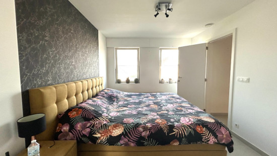 Hoornstraat - 44D - - 8340