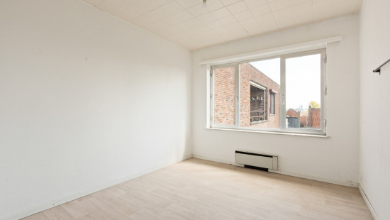 Bazelstraat - 4 - - 9150