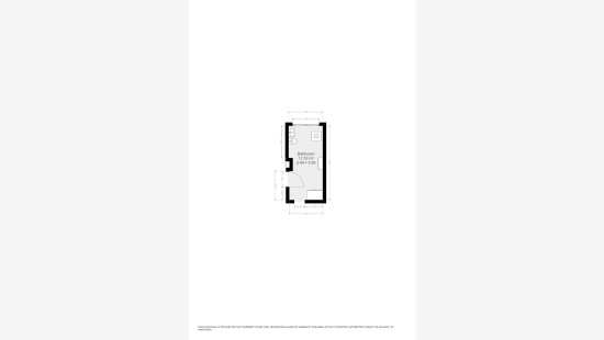 Pierenbergstraat - 5 - - 2020