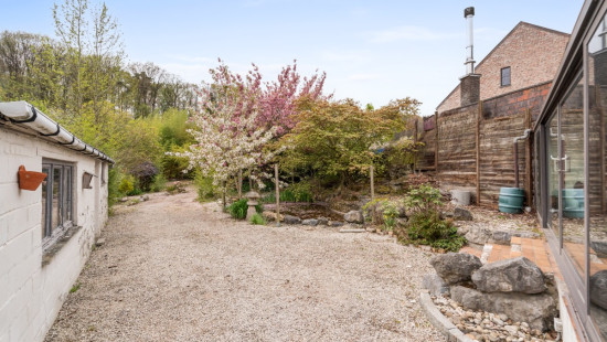 Kruisstraat - 117 - - 3078