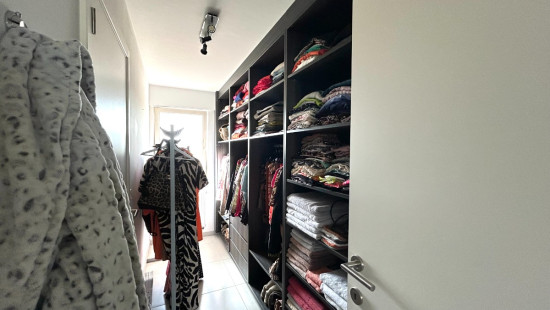 Hoornstraat - 44D - - 8340