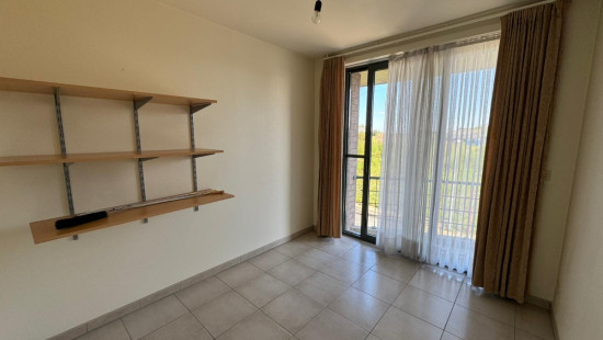 Staatsbaan - 191 - C - 9870