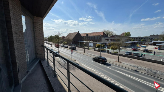 Staatsbaan - 191 - C - 9870