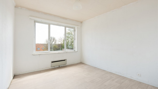 Bazelstraat - 4 - - 9150