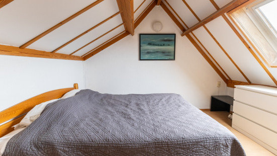 Koerslaan - 61 - 59 - 8450