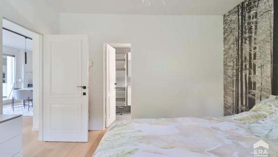 Rue Langeveld - 51 - 0 - 1180