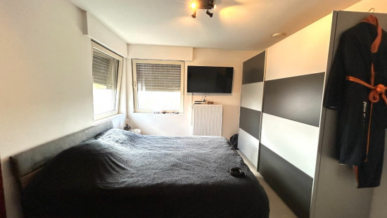 Hoornstraat - 44D - - 8340