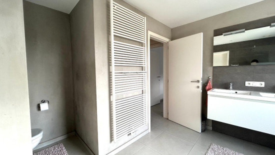 Hoornstraat - 44D - - 8340