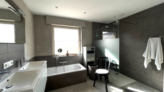 Hoornstraat - 44D - - 8340