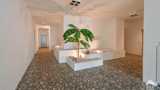 Rue Langeveld - 51 - 0 - 1180