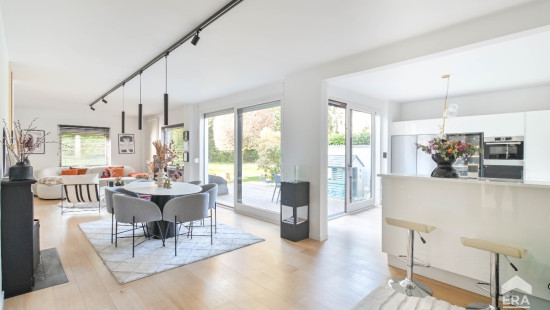 Rue Langeveld - 51 - 0 - 1180