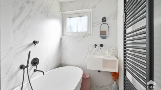 Rue Langeveld - 51 - 0 - 1180