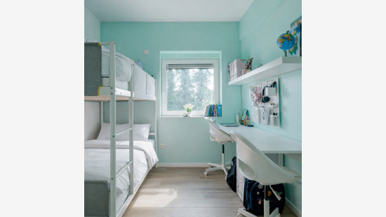 Wildrozenstraat - 36 - - 3530