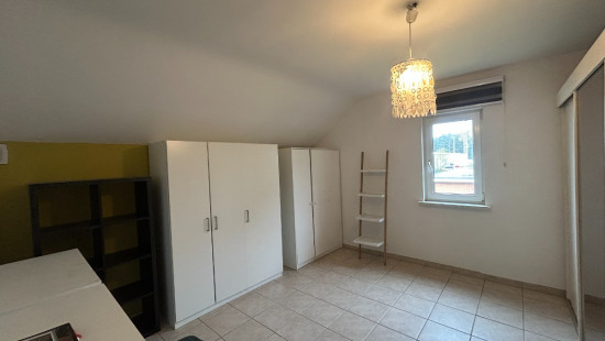 Zandstraat - 2 - - 3940