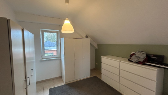 Zandstraat - 2 - - 3940