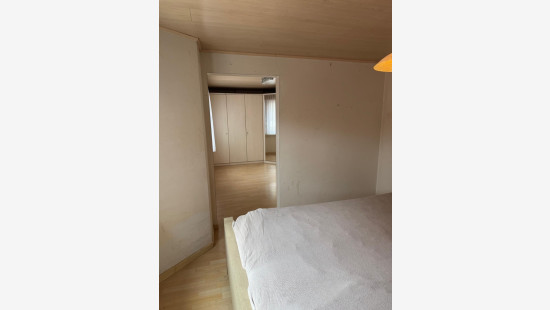 Stationsstraat - 76 - - 8830