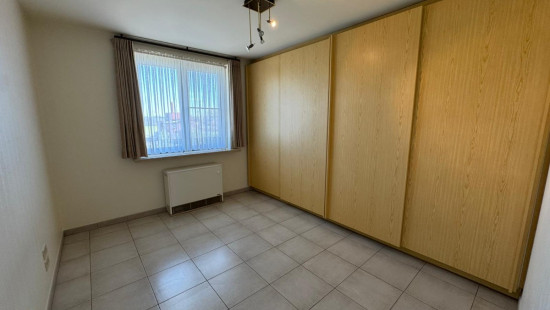 Staatsbaan - 191 - C - 9870