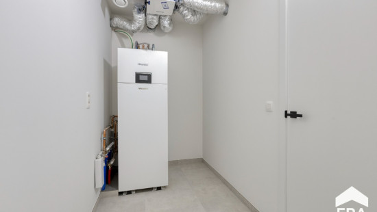 Hezerpad - zn - - B1.12 - 3920