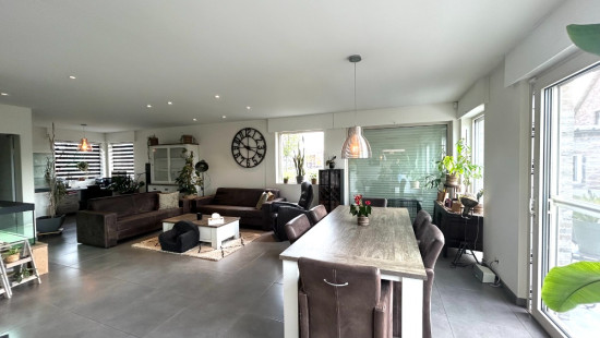 Hoornstraat - 44D - - 8340