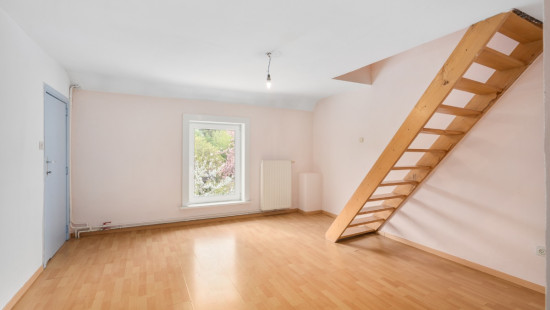 Kruisstraat - 117 - - 3078