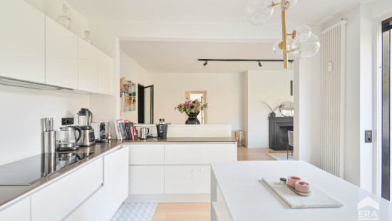 Rue Langeveld - 51 - 0 - 1180