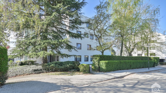 Rue Langeveld - 51 - 0 - 1180