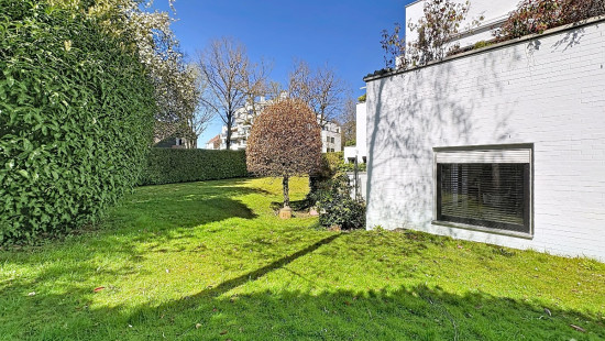 Rue Langeveld - 51 - 0 - 1180