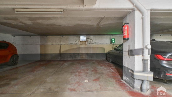 Rue Langeveld - 51 - 0 - 1180