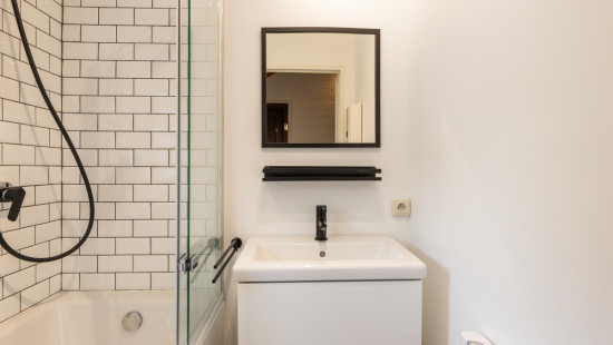 Koerslaan - 61 - 59 - 8450