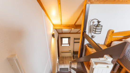 Koerslaan - 61 - 59 - 8450