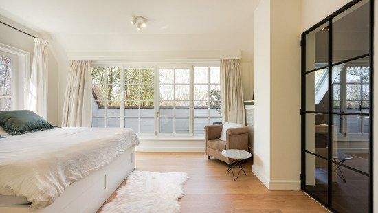 Houvast - 21 - - 2320