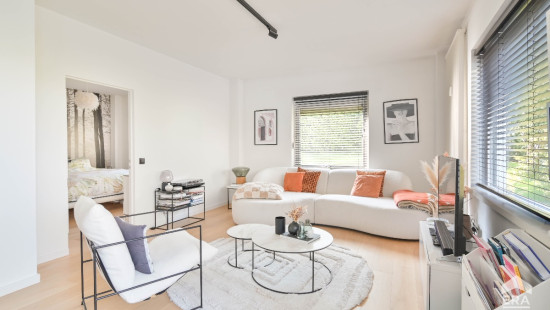 Rue Langeveld - 51 - 0 - 1180