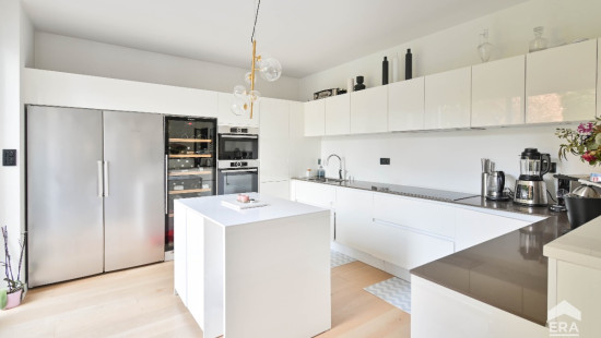 Rue Langeveld - 51 - 0 - 1180