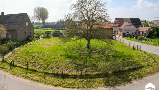Boudewijnstraat - 65 - - 153 T P0000 - 3700