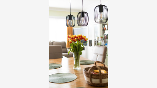 Jaak Van Rillaerlaan - 8 - 302 - 2100