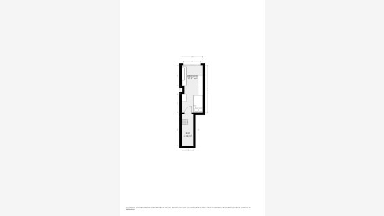 Pierenbergstraat - 5 - - 2020