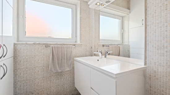 Koornbloemplein - 36 - - 2610