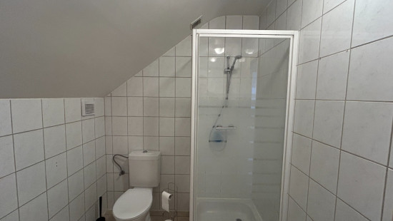 Zandstraat - 2 - - 3940