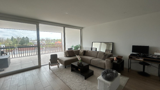 Koning Albertlaan - 55 - 4 - 3910