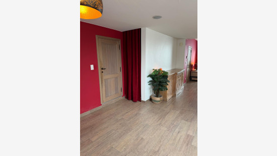 Stationsstraat - 76 - - 8830