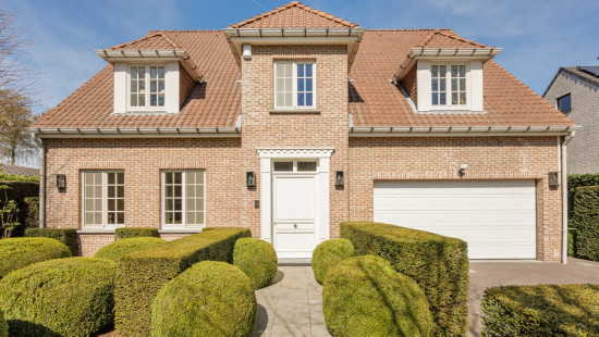 Houvast - 21 - - 2320