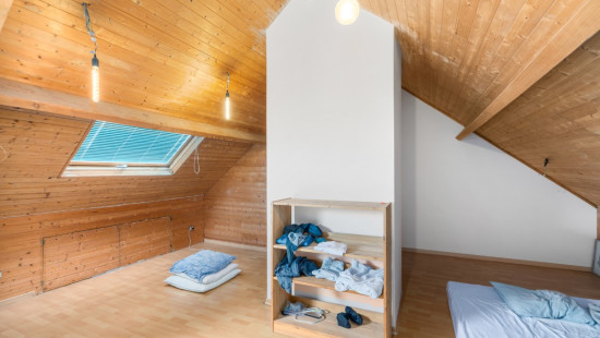 Kruisstraat - 117 - - 3078