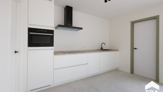 Hezerpad - zn - - B1.12 - 3920