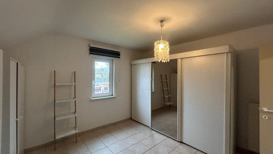 Zandstraat - 2 - - 3940