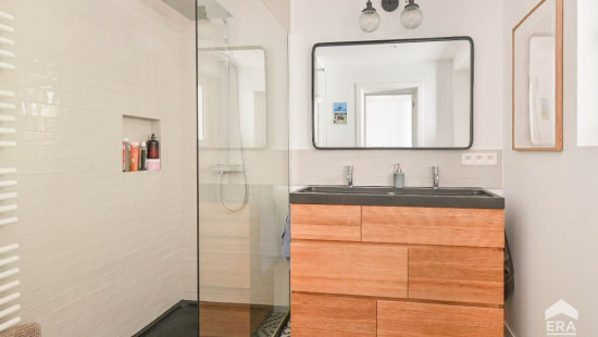 Avenue du Parc - 46 - 0 - 1060