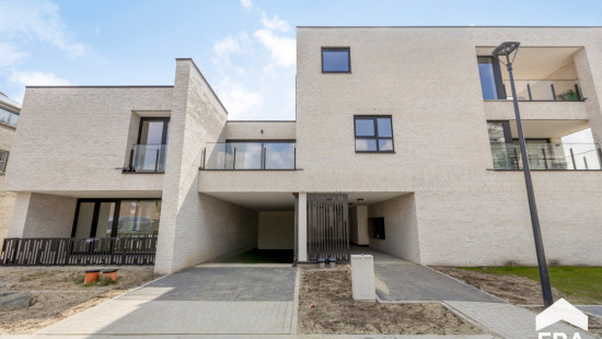 Hezerpad - zn - - B1.12 - 3920