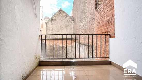 Rue Georges Moreau - 64 - - 1070