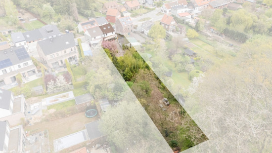 Kruisstraat - 117 - - 3078